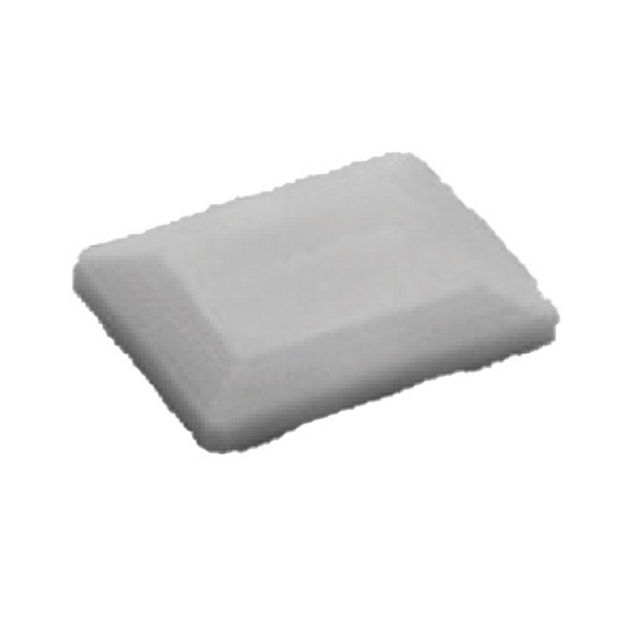 Salice Gray Cover Cap for Silentia Full Overlay Face Frame Hinges Salice SUXX83LG Questions & Answers