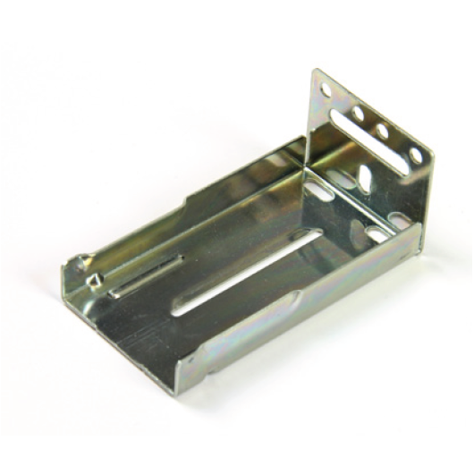will these fit the kv 8400 slides