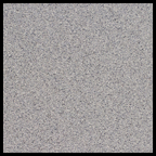 Is this suitable for countertop? Does it need a backer? What's the difference between 'vertical' and 'horizontal' grades?  I'm thinking of making a countertop for a camper with this, by gluing onto 3/4" plywood... What do you think?