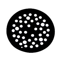 5" Hookit Clean Sanding Disc Pad 3M 51141204444 Questions & Answers