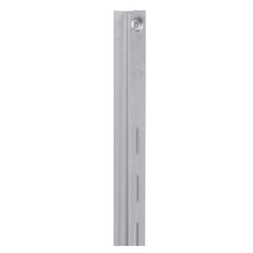 which shelf bracket is compatible with the 80 Series KV standards?