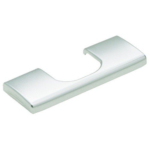 Blum Cover Cap for Hinge Cup Nickel Blum 70T1504 Questions & Answers