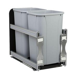 Does this item have a lid I can use?