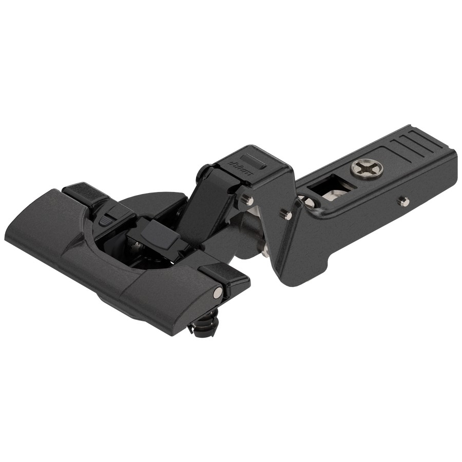 Can this be used on 3/4 plywood?