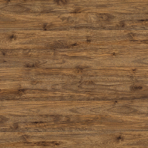 Mid-Mod Walnut 4X8 High Pressure Laminate Sheet .028" Thick ARP Textured Finish Nevamar WW9600 Questions & Answers
