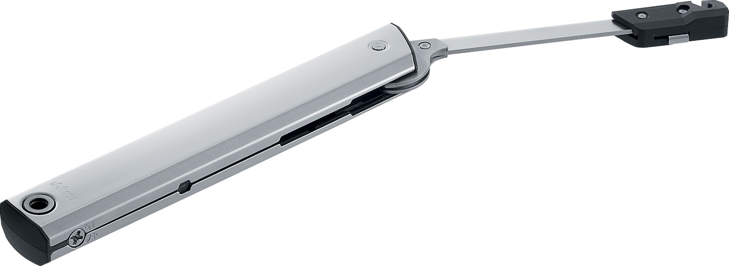 Blum Light Duty TIP-ON for AVENTOS HK-XS Blum 20K1101T Questions & Answers