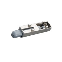 Salice D2vx09 fits Salice D0SHSNG? Thanks