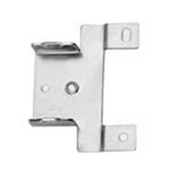 Front Mount Bracket for KV4100 Drawer Slides, Knape and Vogt 4104B Questions & Answers