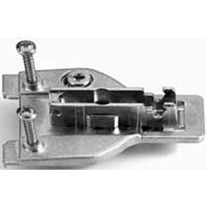 What is the difference between 0mm or 2mm height? Does it refer to reducing overlay size