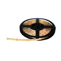 Im running 3  72" starter cords to 3 - 3 foot 1.5 watt LED tape what power supply should I use?