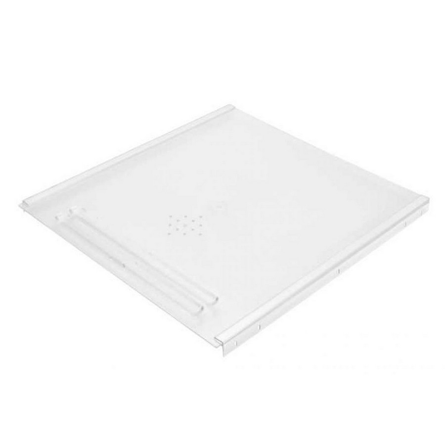 i have a drawer 22.5 deep x 21.5 wide would this work how do u install
