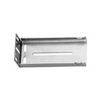 What are the dimensions of these brackets?