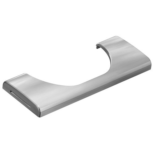 Do these fit 39C and 38N blum hinges?