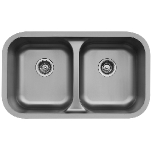 What is your policy for return orders if I dont order the correct sink?