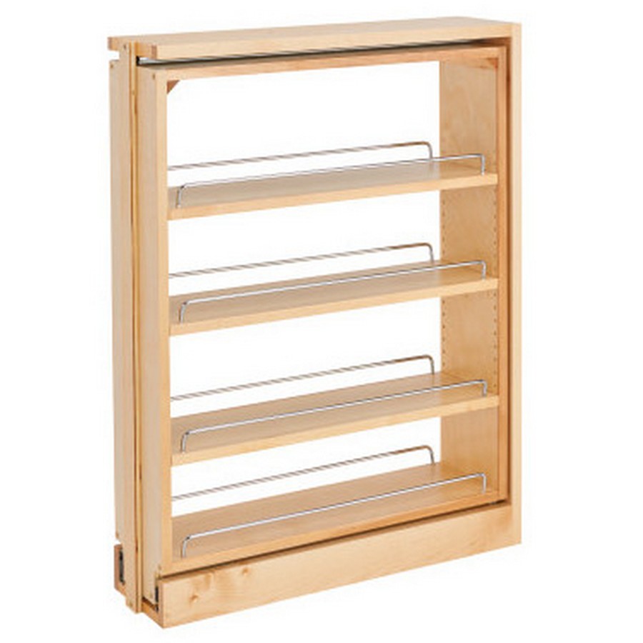Want to match hardware in the rest of the project. Does it use Blum hardware?