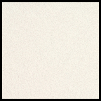 Wild Oats Matrix 4X8 High Pressure Laminate Sheet .028" Thick ARP Textured Finish Nevamar MR7002 Questions & Answers