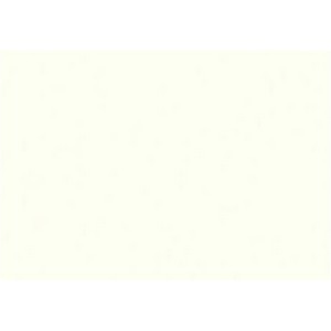can i use this product for edging cabinet doors thank you