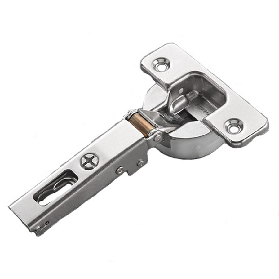 need to replace a hettich hinge with a 52 mm boring pattern spread