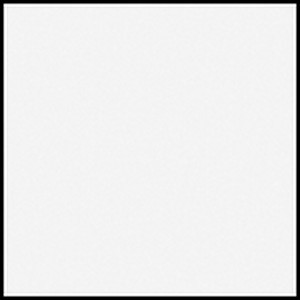 Manufacturers definition of various grades of solid countertop high pressure laminates.  If it varies by manufacturer need each definition.