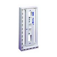 Pro-Trades EZ 1000 Decorative Hardware Jig for Cabinet Doors Questions & Answers