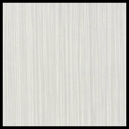 Zebrano White 4X8 High Pressure Laminate Sheet .036" Thick Timberline Finish Nevamar WZ0080 Questions & Answers