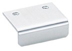 Do you sell the screws separately for   Sugatsune SN-50/S