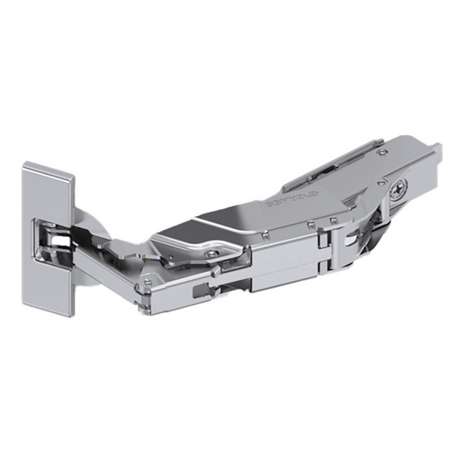What's the matching base plate and cost for F02838562217 ?