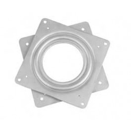 How far apart are the mounting holes from corner to corner across?