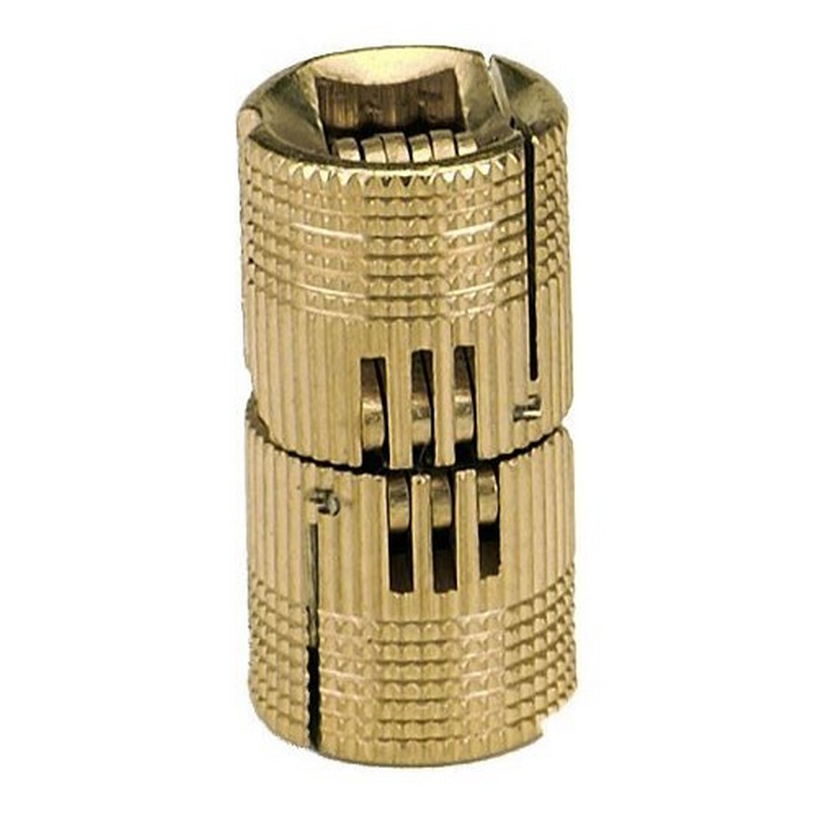 What size drill bit should I use?