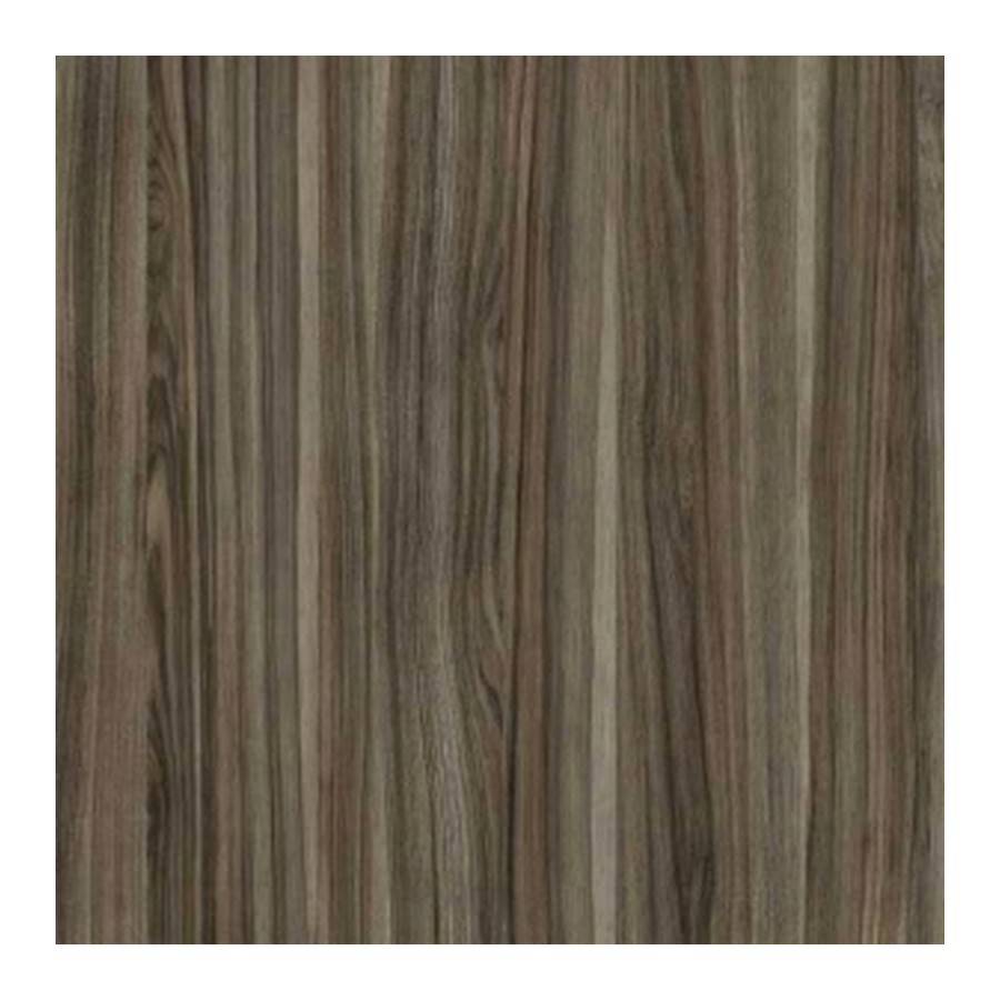 Is there adhesive on the edge banding woodtape? if so, is this heat activated or pressure?