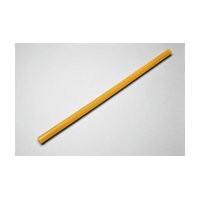 3M 21200825965 Hot Melt Glue Sticks, High Temp, 3M AE Series, 1/2 x 12in, Tan, 11lb box Questions & Answers