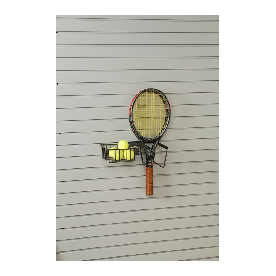 HandiACCESSORIES Tennis Accessory Holder HandiSOLUTIONS HSTAH Questions & Answers