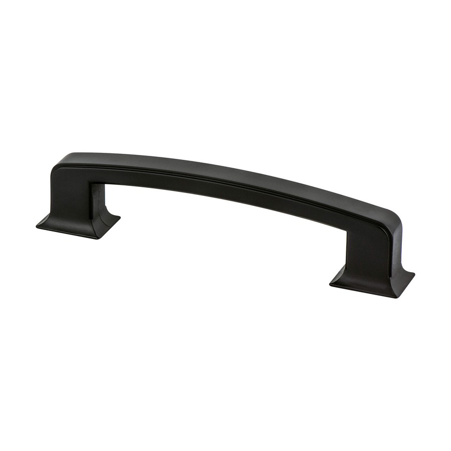 does this part number 4080-1055p (6") match the 4074-1055p (3")