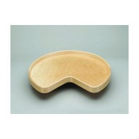 To use this product on it's own, with it installed on a shelf, what bearing should be used?
