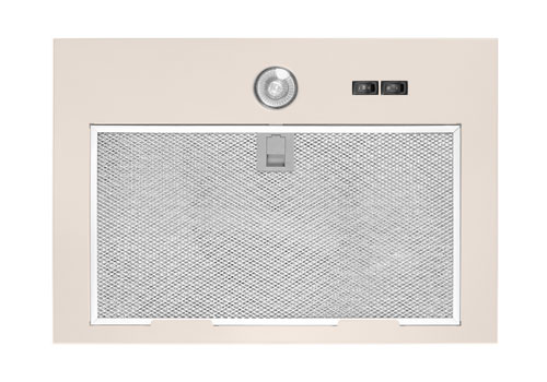 VMI 04 BIS 280 CFM Range Hood Ventilator, Air Pro, Biscuit Questions & Answers