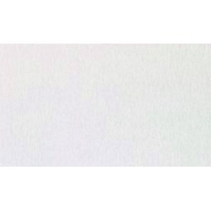 909 Surfaces 9001 Brushed Aluminum Commodity Metals 4' x 8' Questions & Answers
