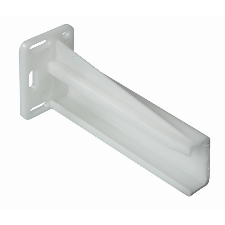 Zargen 6650 Rear Mounting Socket LH White Grass 13946-17 Questions & Answers