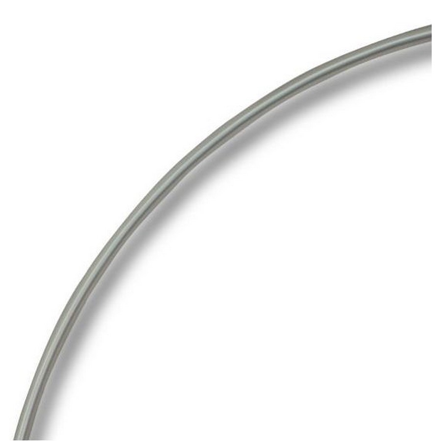 Is this rail available as a special order in satin brass?