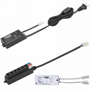 Can I just buy the power supply with getting the kit?