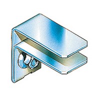 CompX Timberline LC-100 Timberline Lock, Gang Lock Accessories, Multiple Drawer Gang Lock (Front Top Rail Mount), Lockbar Clip Questions & Answers