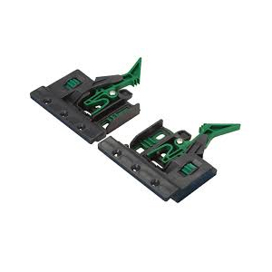 Elite Plus 2-D Flanged 75X3 Universal Front Locking Device Right Hand Grass 80054-12 Questions & Answers