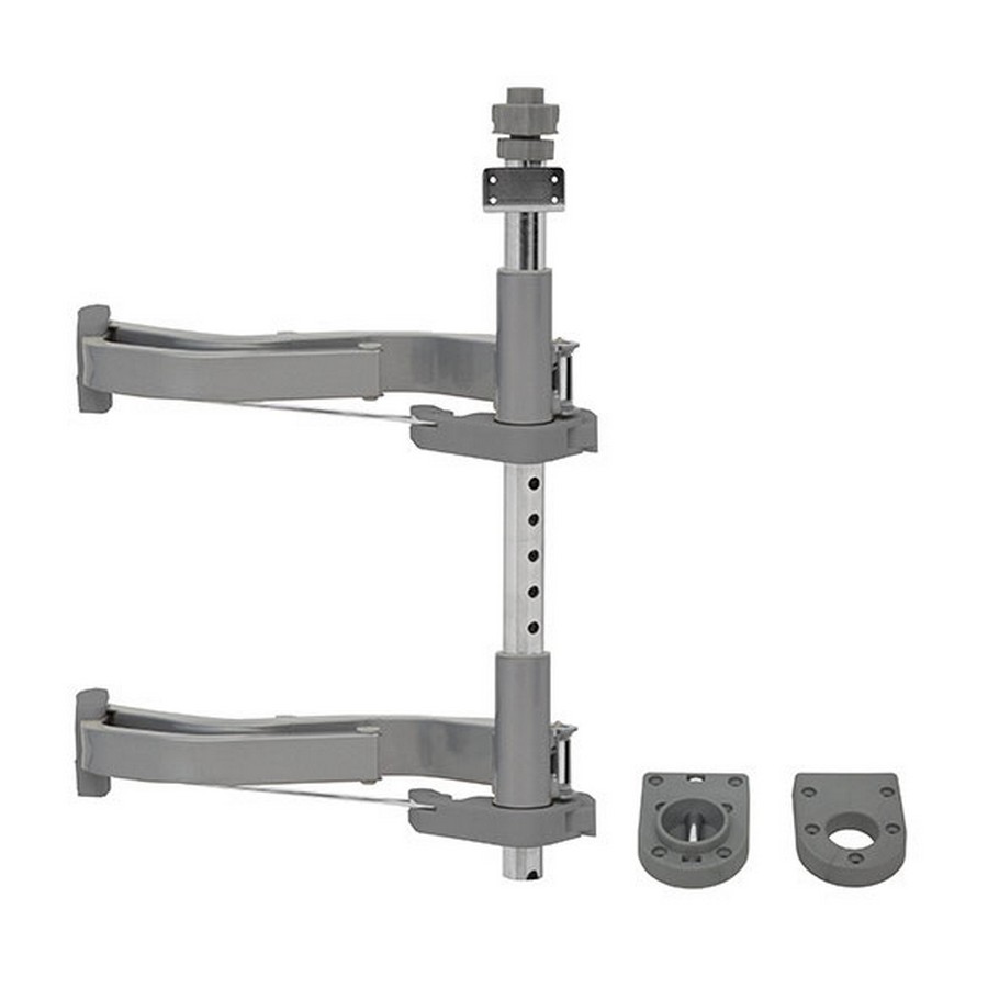 Do you have instruction sheet for this item and #11527476