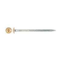 do you have these in white head