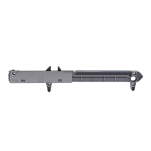Titusoft Drawer Slide Soft Close Mechanism for Face Frame, Sodft-Close, Bulk, Titus Tool Questions & Answers