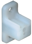 Grass 3800.13.VE100 Drawer Slide Spacer with 1in Block Depth Questions & Answers
