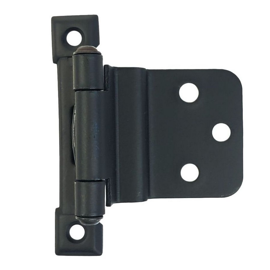 $26 a pair seems absolutely outrageous for 2 hinges?  are you sure it's not $6.00 a pair?