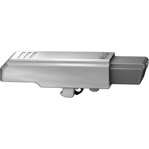 Will this fit the 71B7550 hinge (155 deg zero protrusion)?