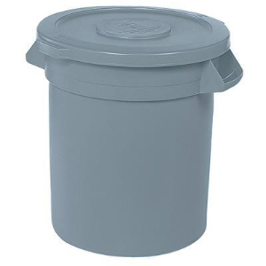 Do not need can - just the lid - can’t find it