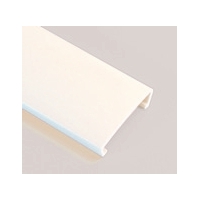 what is the width of the cap, and the depth?