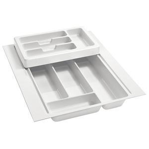 Since it is discontinued, what is a replacement for this item?